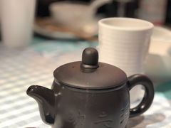 -胡桃里音乐酒馆(罗湖HALO广场店)