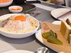 -和牛食堂•BISTRO(广州首店)