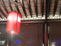 -红蜡烛-养生粥-津鲁菜(中山路店)