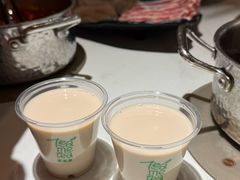 -呷哺呷哺 黄金牧场 (新中关购物中心店)