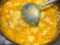 -新发现(苏州中心商场店)