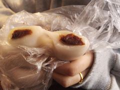 -同心楼(解放北路店)