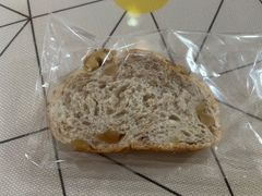 -面包与我Bread Or Me(长城汇店)