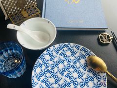 -喜悦烤鸭·新京菜(王府井店)