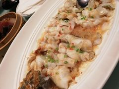 -眉州东坡(通州店)
