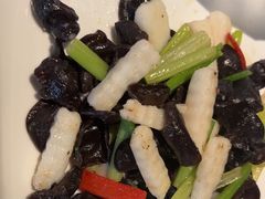 -老友王·南宁特色菜(金汇如意坊店)