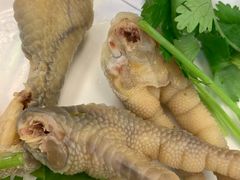 -振鼎鸡(丰庄路店)