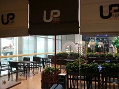 -矢量咖啡(万象汇店)