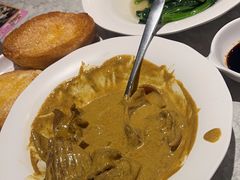 -翠华餐厅(正佳广场店)