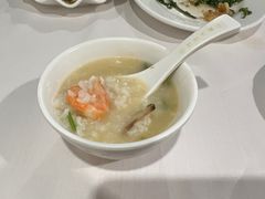 -廣味潮鲜·一品潮滋味(五道口店)