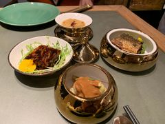 -晟永興烤鸭店(五道口店)