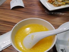 -合合春饼·酱骨·东北菜(潘家园店)