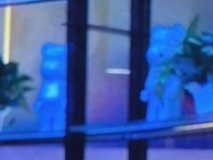 -尚荟汤泉生活馆