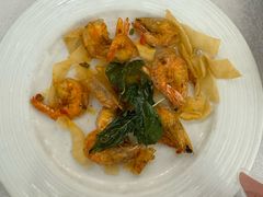 -畔山酒店中餐厅