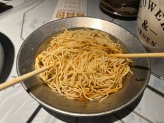 -巴厘龙虾·榜首油焖大虾(洞庭·艺术洋房店)