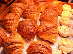 -嘉定凯悦·咖啡厅