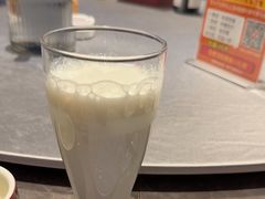 -苏城小院·园林精致苏州菜(斜塘老街店)