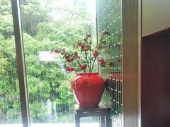 -点都德(广州白云山景区南门店)