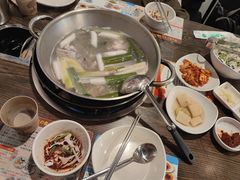 -新村一只鸡(新村本店)