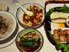 -麓湘小镇(开福万达广场店)