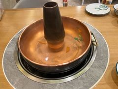 -草原饭店火锅