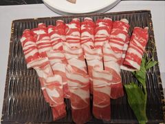 -红鼎豆捞·非遗鲍皇汤火锅(宝丰路店)