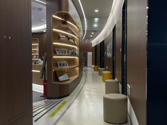 -天使口腔门诊部(上海店)