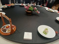 -随和家宴·川菜(杜甫草堂店)