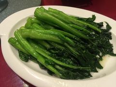 -粤仔湾砂锅粥(广益哥伦布店)