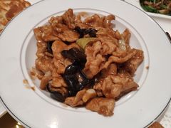 -凯鸽酒楼(振兴街店)