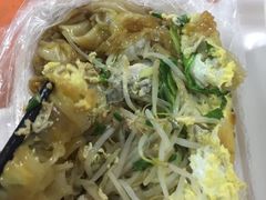 猪肉海鲜肠粉-小吴肠粉