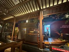 -解家河南菜(金水路店)