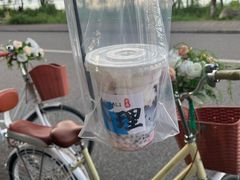 -大理洱海
