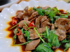 -聪辉同安老美食饭店(大元路店)