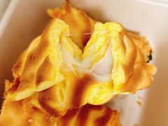-君之狮子山·轻糖烘焙(松江印象城店)