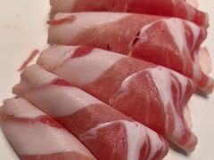 -东来顺(非遗·清真火锅·盛世广场店)