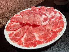 -三江两海老火锅(北京首店)