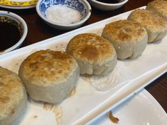 -百花深处·老北京风味菜