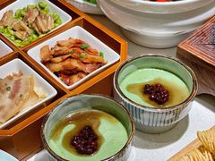 -刀板香·安徽菜(国购IFC店)