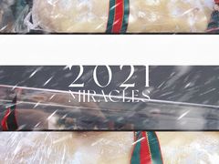 -Miette制菓所