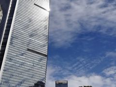 -中国福利会少年宫