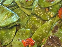 -天门佬鳝鱼馆(小南湖店)