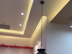 -膳心记•明火四宝煲仔饭(前海科兴店)