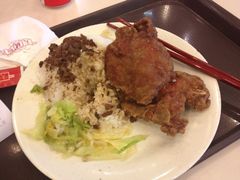iphone_upload_pic-大圆碗•T骨大排饭(天海店)