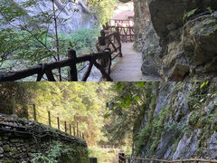 -襄阳古城