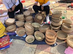 -正宗高流河饭店原创风姜鸡