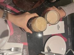 -Nord Grill&Bar Highland诺德西餐(深圳欢乐海岸店)