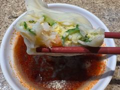-金谷园饺子馆(北邮总店)