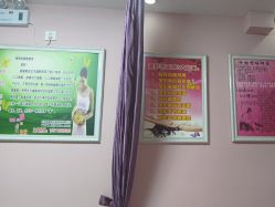 -香薇妮丝·定制减肥·身材管理