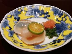 -鮨心和(外滩店)